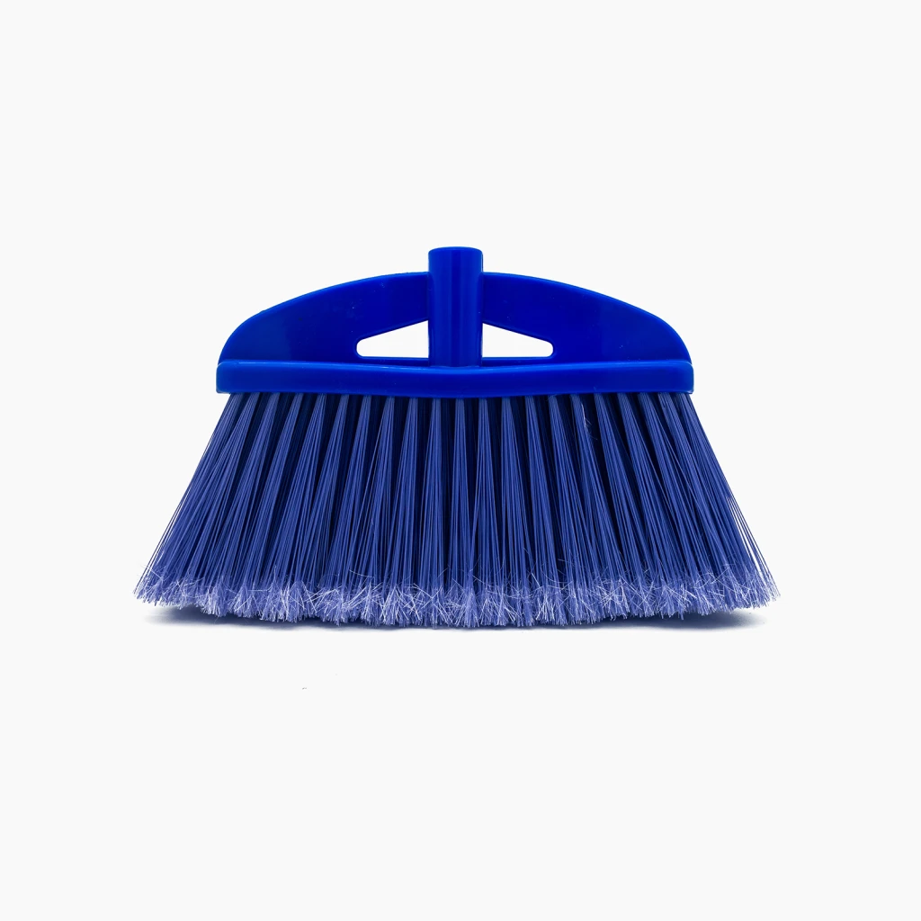 Matura plastic montana 2