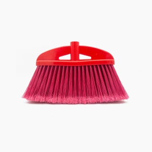 Matura Plastic Montana