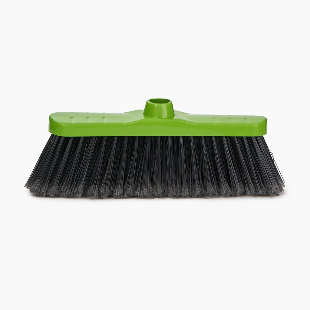 Matura de plastic reina 2