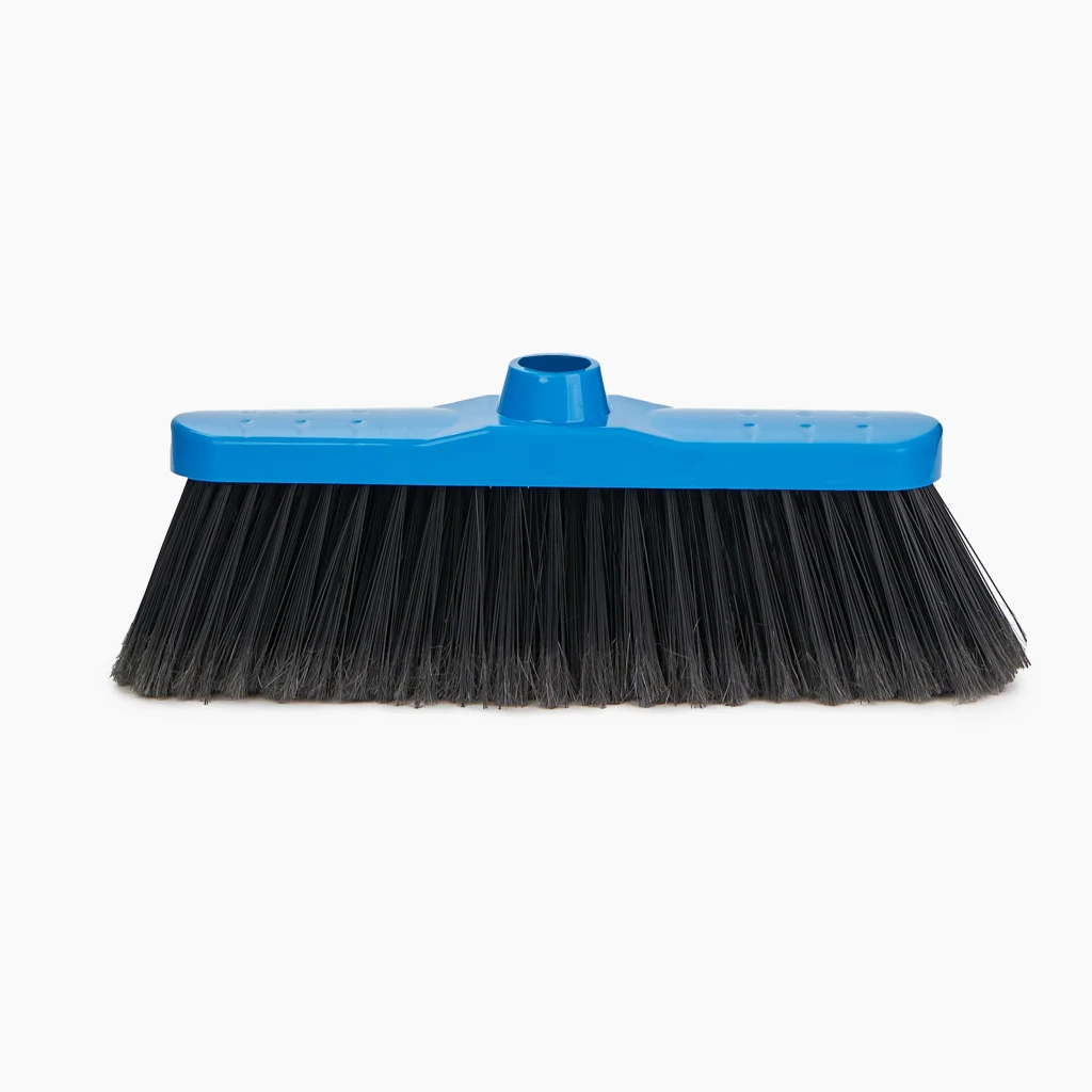 Matura de plastic reina 3