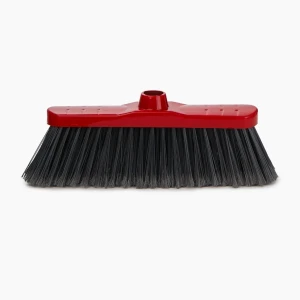 Matura de plastic reina