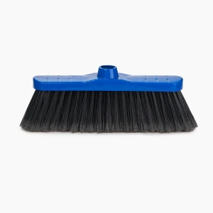 Matura de plastic reina Thumbnail 4