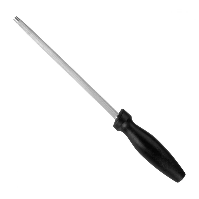 880550 ascutitoare 22 cm, home profi 3