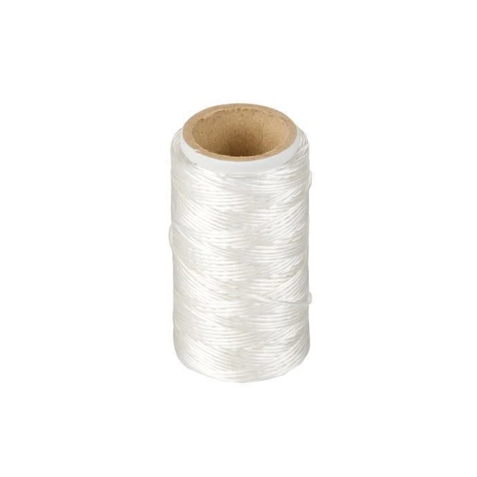 420588 ata pentru copt presto, 40m 4