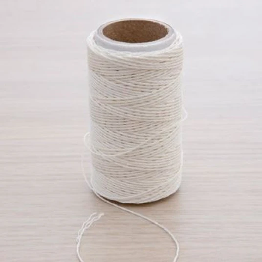 420588 ata pentru copt presto, 40m 2