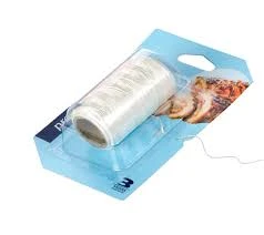 420588 ata pentru copt presto, 40m 3