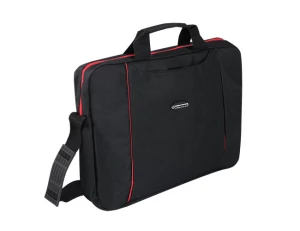 Geanta laptop 15.6" Esperanza SALERNO ET192