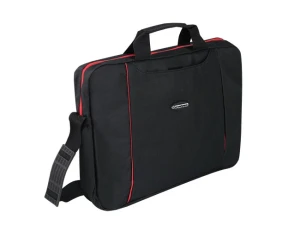 Geanta laptop 15.6" esperanza salerno et192 Thumbnail 2