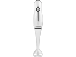 Hand blender Esperanza FRAPPE EKM001K Black 250W power output