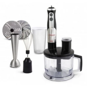 Hand blender Esperanza CREMA EKM004, 700W, 5 in 1