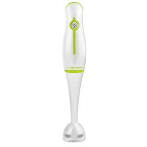 Hand blender esperanza frappe ekm001g green 250w power output Thumbnail 5