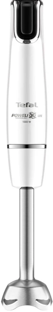 Блендер tefal hb944138 2