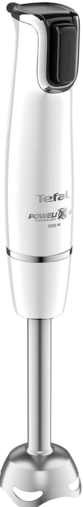 Блендер tefal hb944138 3