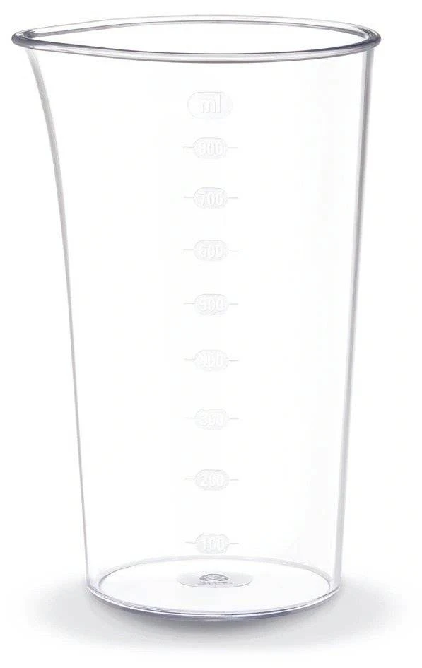 Блендер tefal hb944138 5