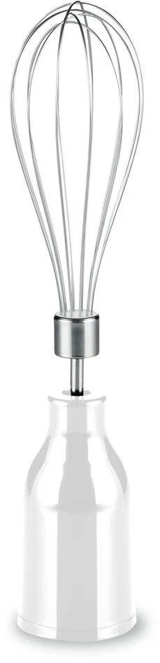 Блендер tefal hb944138 4