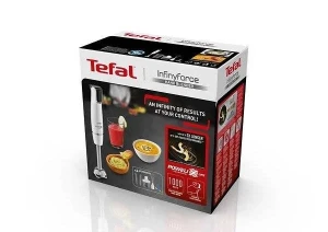 Блендер tefal hb944138 Thumbnail 6