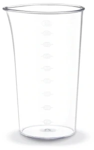 Блендер tefal hb944138 Thumbnail 5