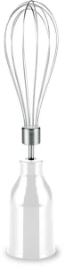Блендер tefal hb944138 Thumbnail 4