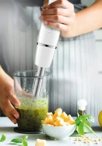 Блендер tefal hb944138 Thumbnail 8