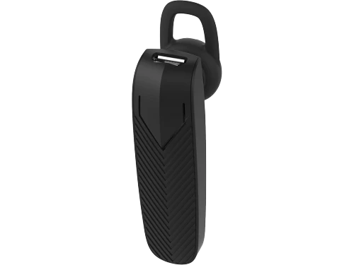 Tellur bluetooth headset vox 50, (timp de incarcare- 2.5h), tellur black  tll511311 2