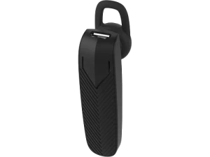 Tellur bluetooth headset vox 50, (timp de incarcare- 2.5h), tellur black  tll511311