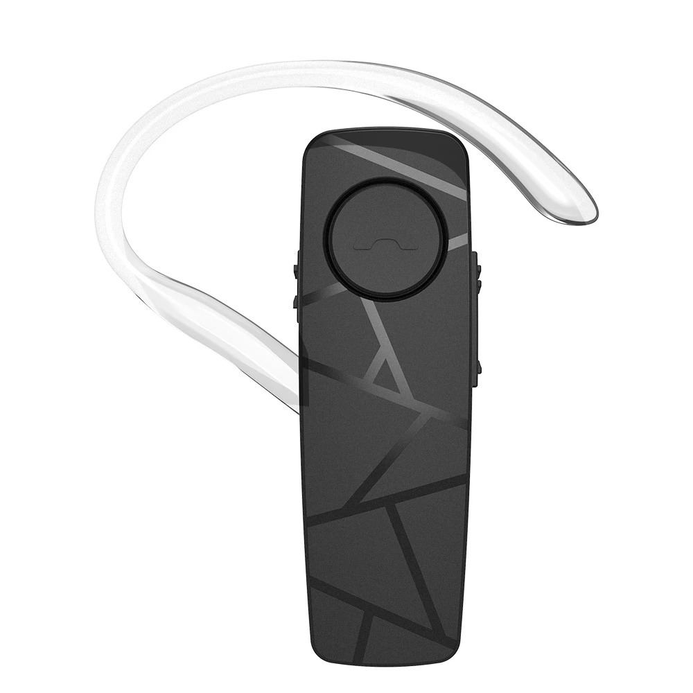 Tellur bluetooth headset vox 60  tll511381 2