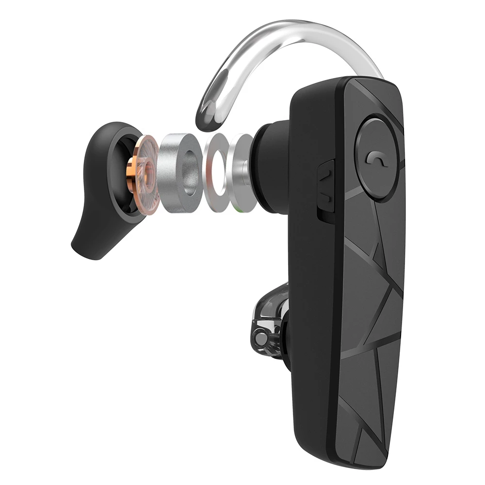 Tellur bluetooth headset vox 60  tll511381 4