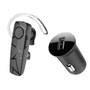 Tellur Bluetooth Headset Vox 60  TLL511381