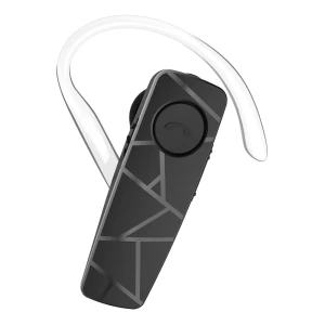 Tellur bluetooth headset vox 60  tll511381 Thumbnail 3