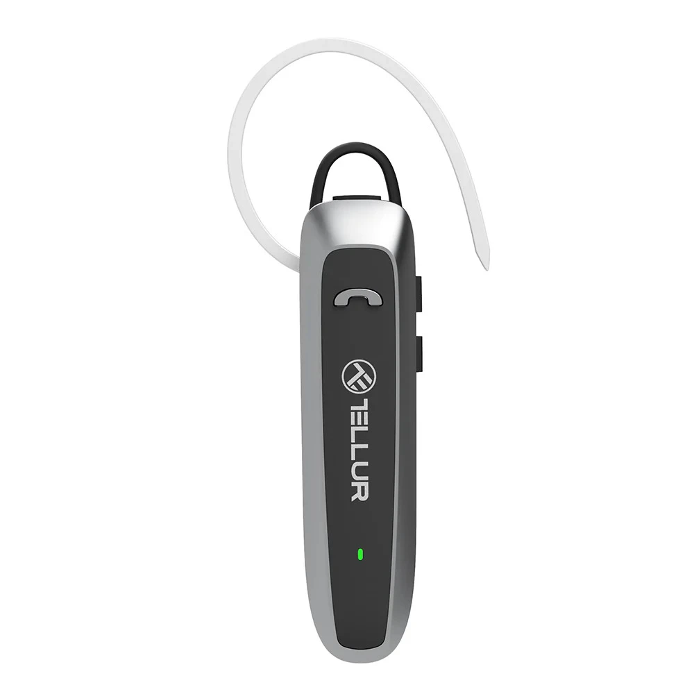 Casca bluetooth tellur vox 95, negru 5