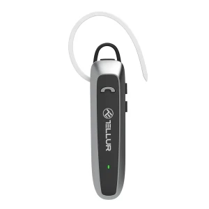 Casca bluetooth tellur vox 95, negru Thumbnail 5
