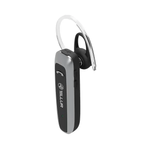 Casca bluetooth tellur vox 95, negru Thumbnail 2