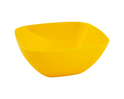 168003 салатница aleana 24x24x9,5см 6