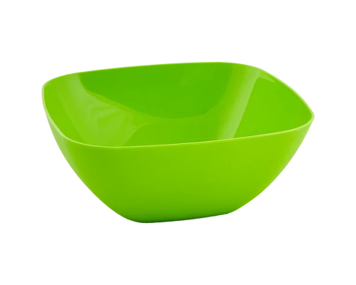 168003 салатница aleana 24x24x9,5см 5