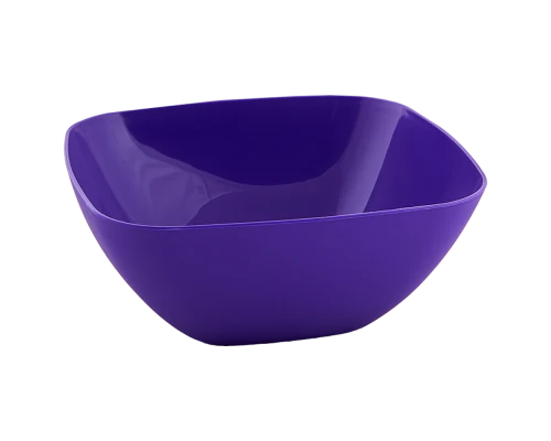168003 салатница aleana 24x24x9,5см 2