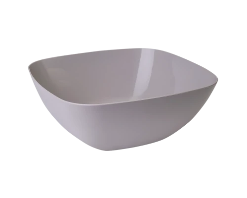 168001 салатница aleana 12x12x5,5 см 9