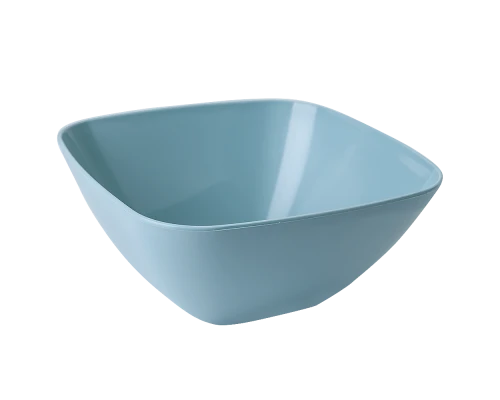 168001 салатница aleana 12x12x5,5 см 5