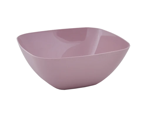 168001 салатница aleana 12x12x5,5 см 3
