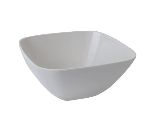 168001 салатница aleana 12x12x5,5 см 6