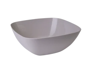 168001 салатница aleana 12x12x5,5 см Thumbnail 9