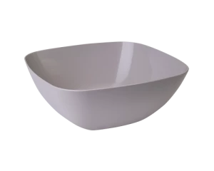 168001 Салатница Aleana 12x12x5,5 см