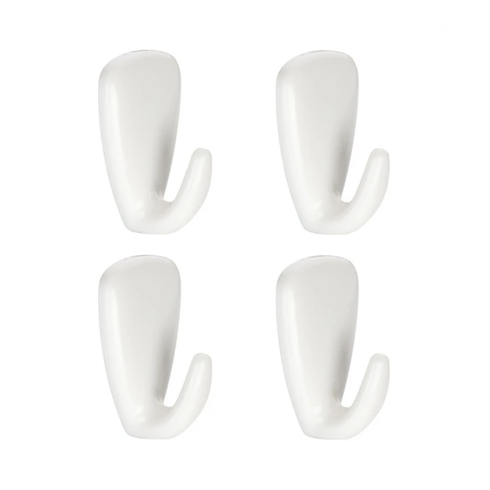 420836 cirlige adezive presto, 4 buc 3