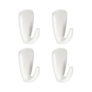 420836 Cirlige adezive Presto, 4 buc
