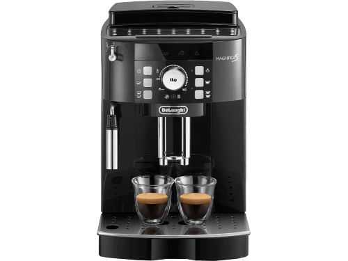 Coffee machine delonghi ecam 21.117.b 2