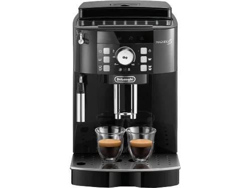 Coffee machine delonghi ecam 21.117.b 2