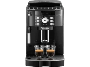Coffee machine delonghi ecam 21.117.b Thumbnail 2