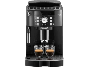 Coffee machine delonghi ecam 21.117.b Thumbnail 1