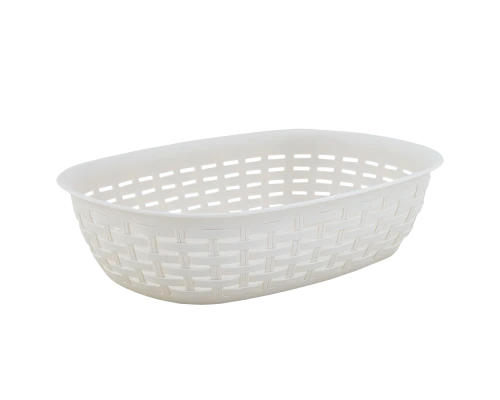 168081 корзина для хранения хлеба aleana 2,5 л, 30,5x21,5x7,5 см 2