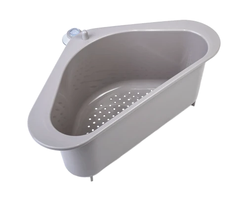 169078 организатор для мойки, алеана 3