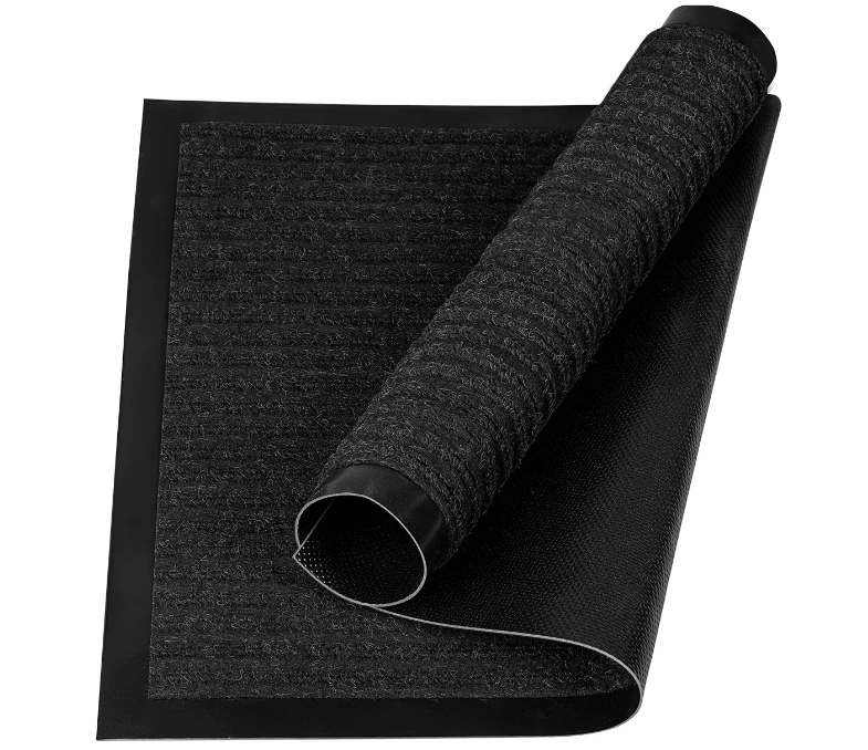 Covoras intrare antiderapant sweet home, 48 x 78 cm 12